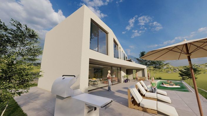 Image No.2-4 Bed Property for sale