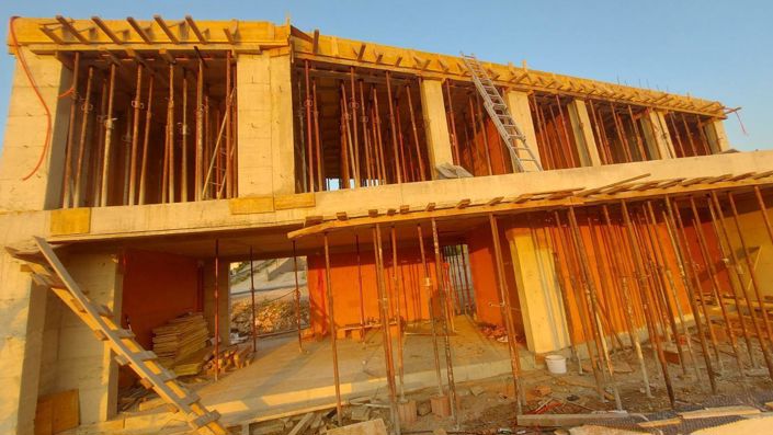 Image No.25-Propriété de 4 chambres à vendre à Croatie