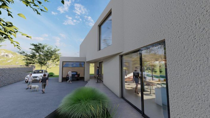 Image No.3-4 Bed Property for sale