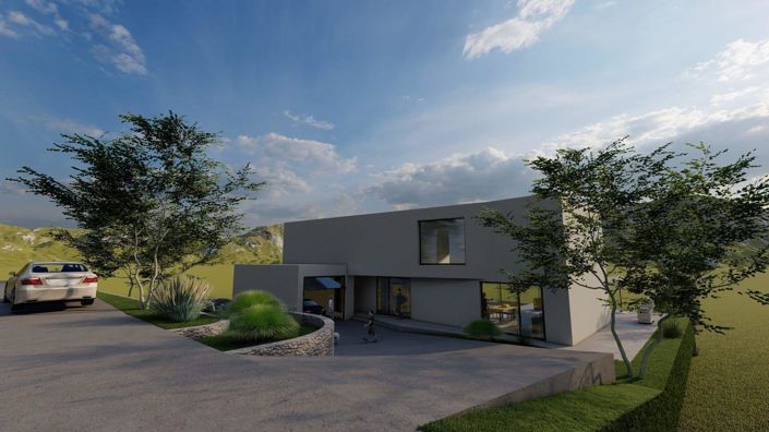 Image No.5-4 Bed Property for sale