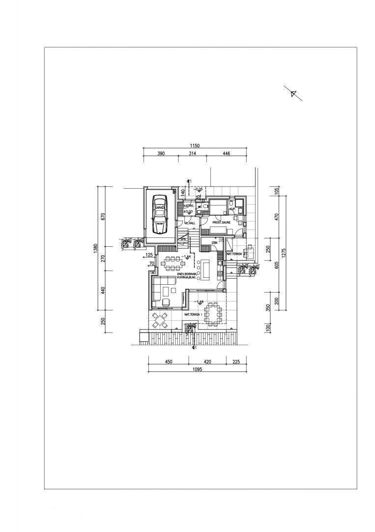 Image No.15-4 Bed Property for sale