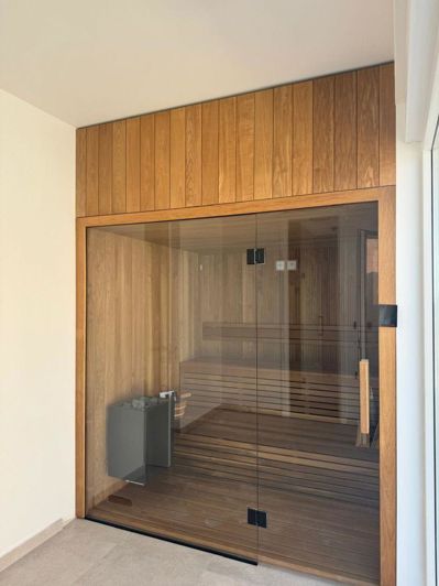 Image No.9-4 Bed Property for sale