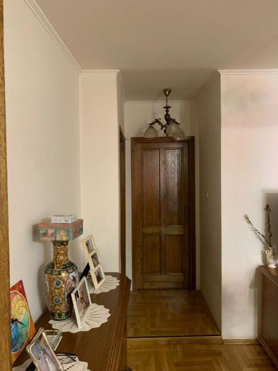 Image No.5-Propriété de 6 chambres à vendre à Rovinj