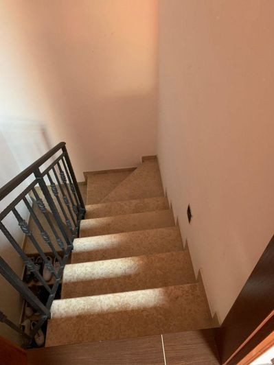 Image No.9-Propriété de 6 chambres à vendre à Rovinj