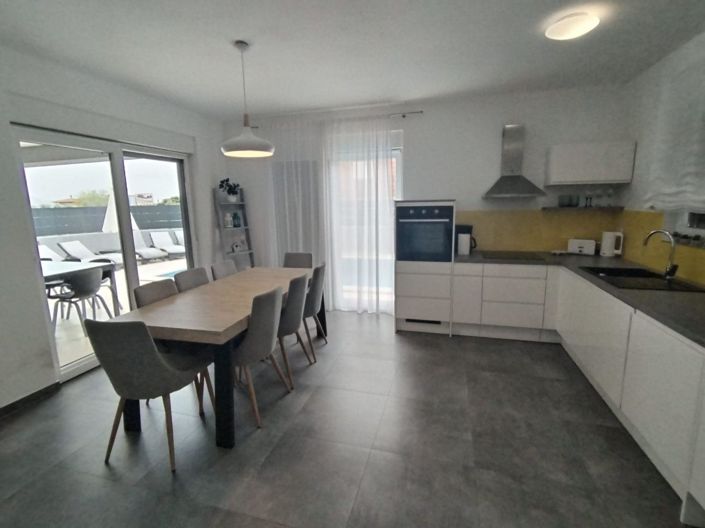 Image No.10-Propriété de 3 chambres à vendre à Pula