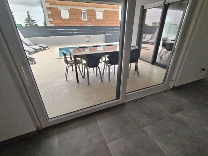 Image No.13-Propriété de 3 chambres à vendre à Pula