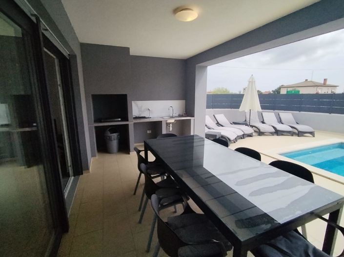 Image No.14-Propriété de 3 chambres à vendre à Pula