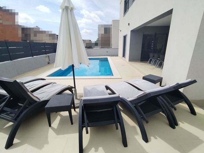 Image No.13-Propriété de 3 chambres à vendre à Pula