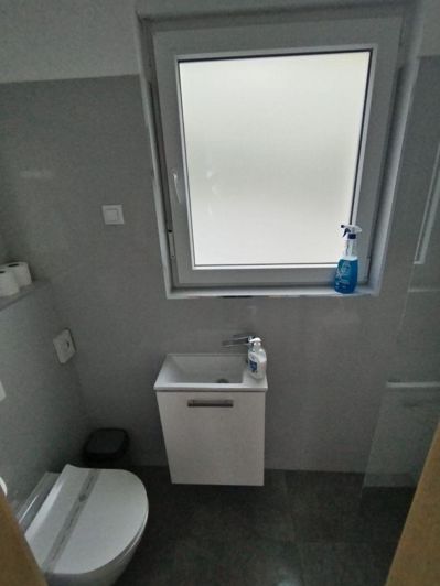 Image No.14-3 Bed Property for sale