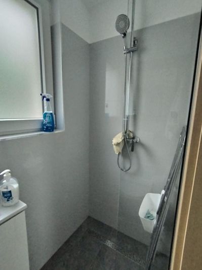 Image No.15-Propriété de 3 chambres à vendre à Pula