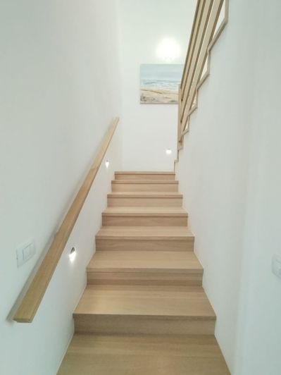 Image No.17-3 Bed Property for sale