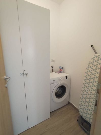 Image No.21-3 Bed Property for sale