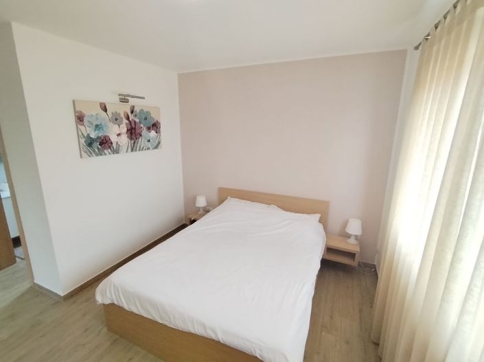 Image No.21-3 Bed Property for sale