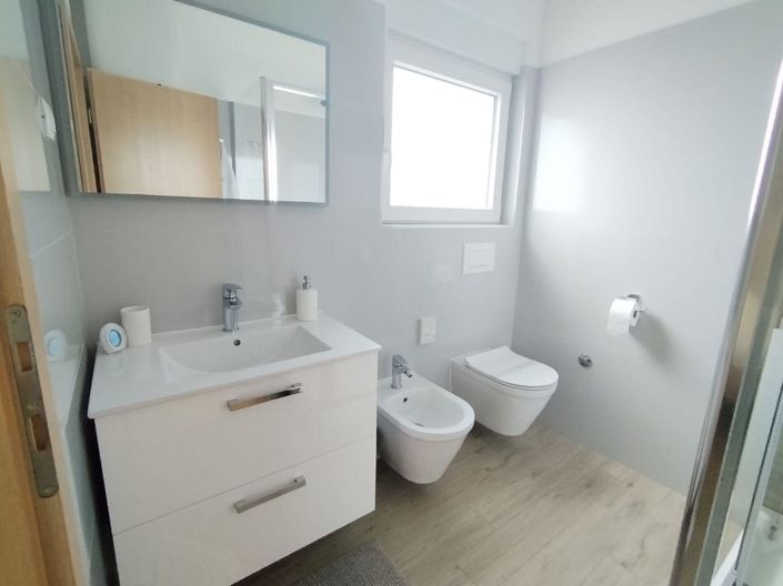 Image No.25-Propriété de 3 chambres à vendre à Pula