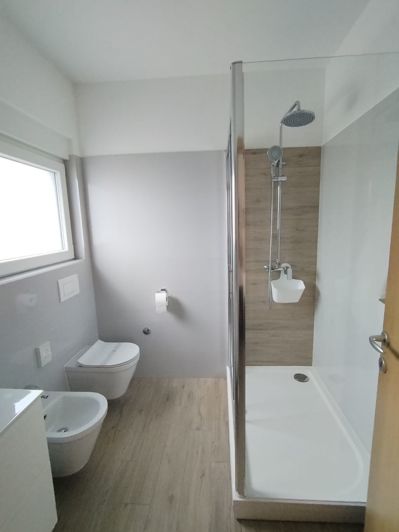 Image No.25-3 Bed Property for sale