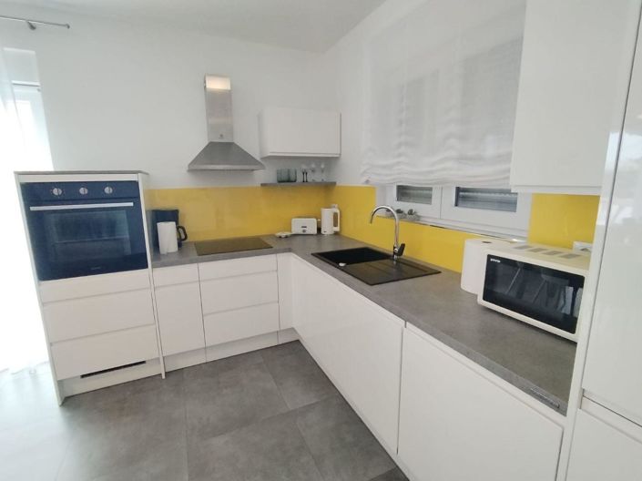 Image No.10-Propriété de 3 chambres à vendre à Pula