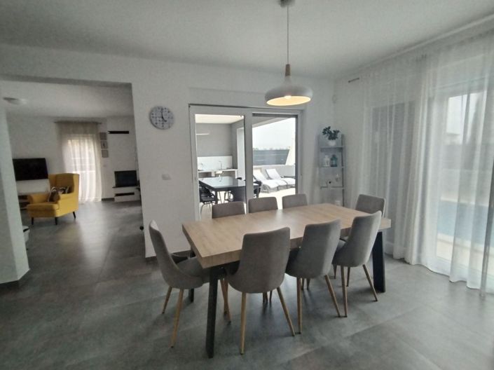 Image No.9-Propriété de 3 chambres à vendre à Pula