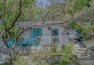 1 - Kostrena, Property