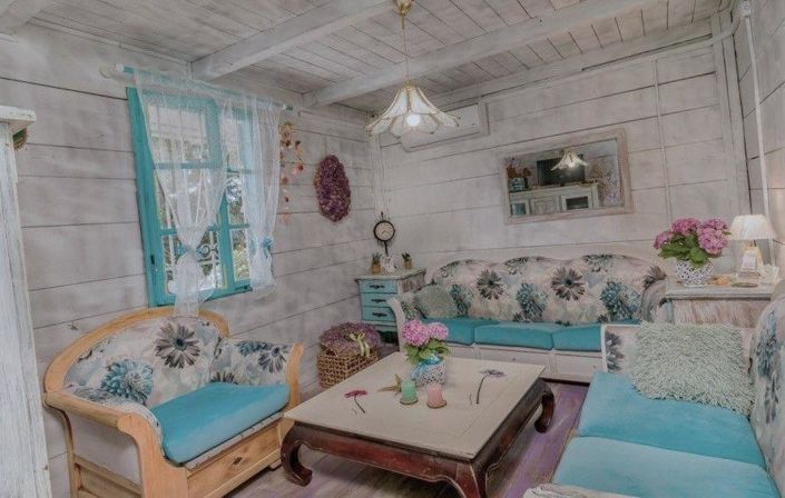 Image No.10-1 Bed Property for sale