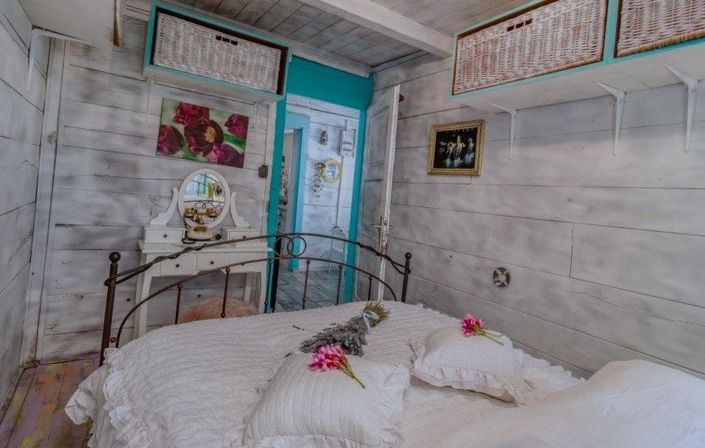 Image No.12-Propriété de 1 chambre à vendre à Kostrena