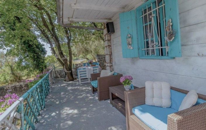 Image No.4-1 Bed Property for sale