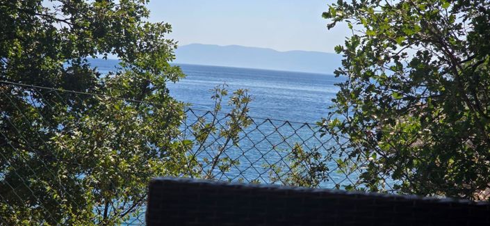 Image No.7-Propriété de 1 chambre à vendre à Kostrena