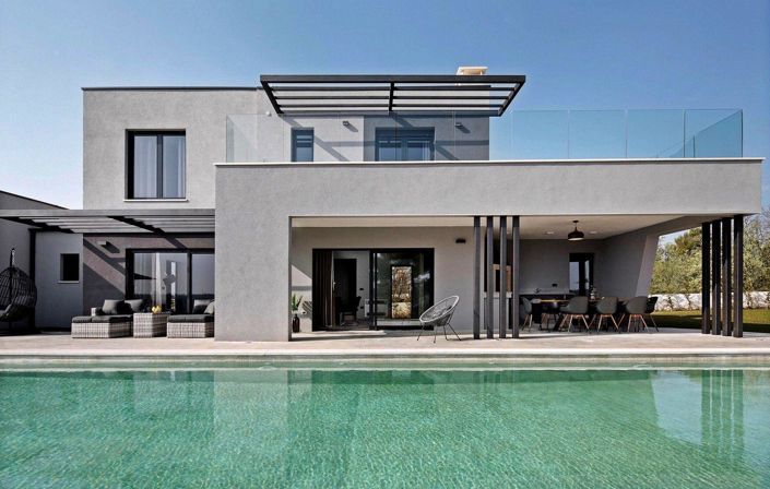 Image No.2-4 Bed Property for sale