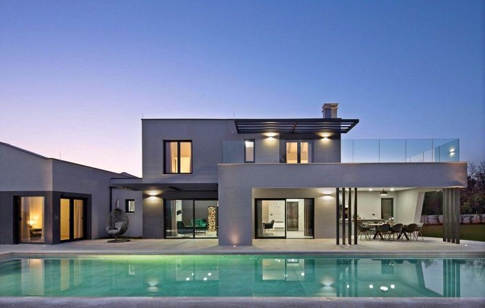 Image No.21-4 Bed Property for sale