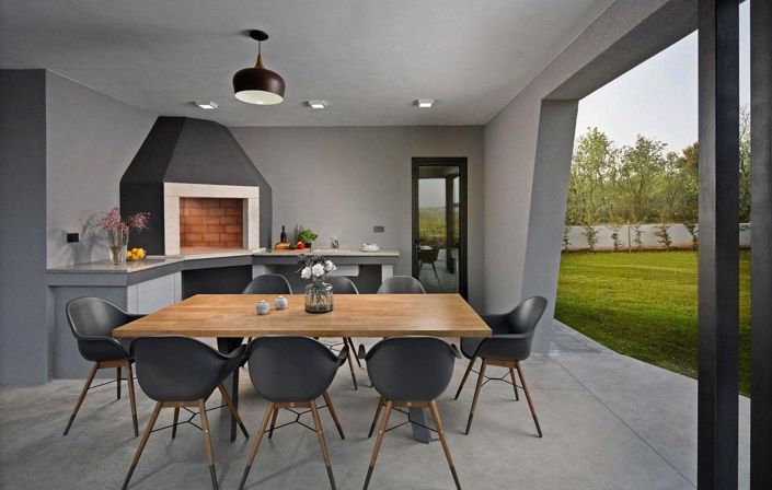 Image No.3-4 Bed Property for sale