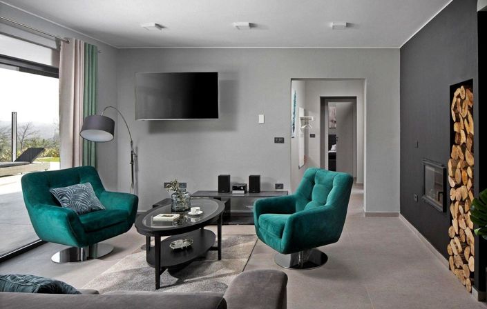 Image No.7-4 Bed Property for sale