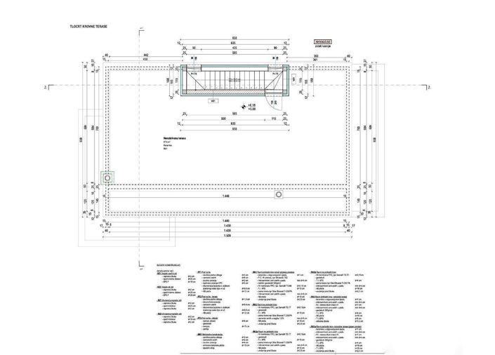Image No.10-4 Bed Property for sale