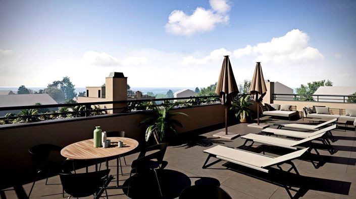 Image No.6-4 Bed Property for sale