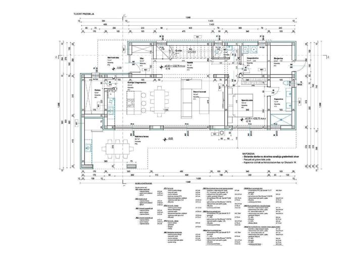 Image No.8-4 Bed Property for sale