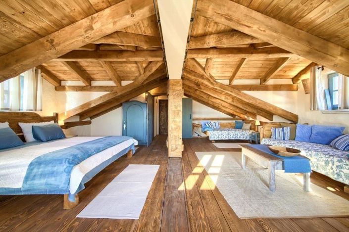 Image No.12-Propriété de 4 chambres à vendre à Croatie