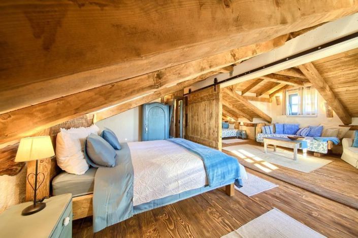 Image No.13-4 Bed Property for sale