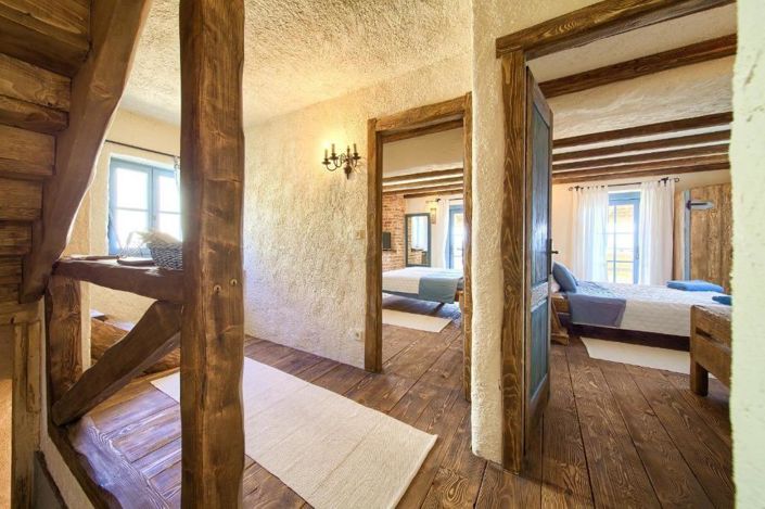 Image No.14-Propriété de 4 chambres à vendre à Croatie