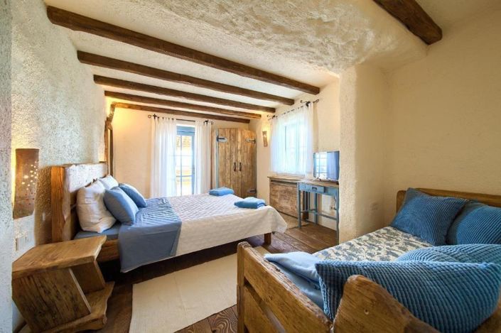 Image No.16-Propriété de 4 chambres à vendre à Croatie