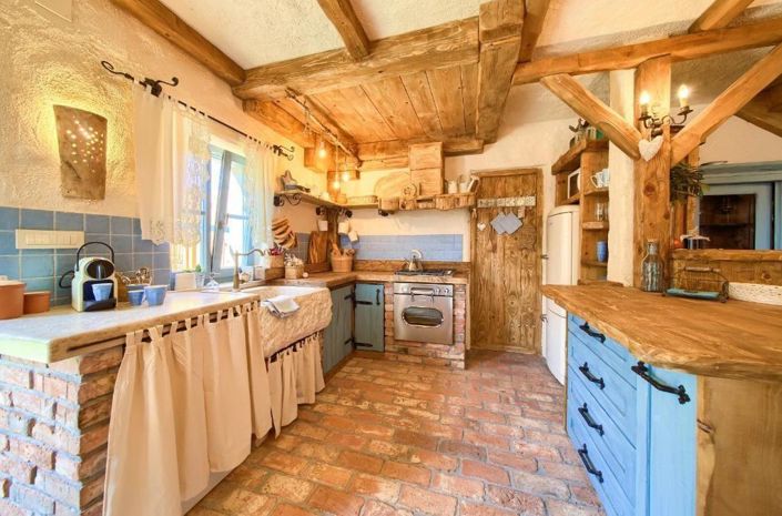 Image No.18-Propriété de 4 chambres à vendre à Croatie