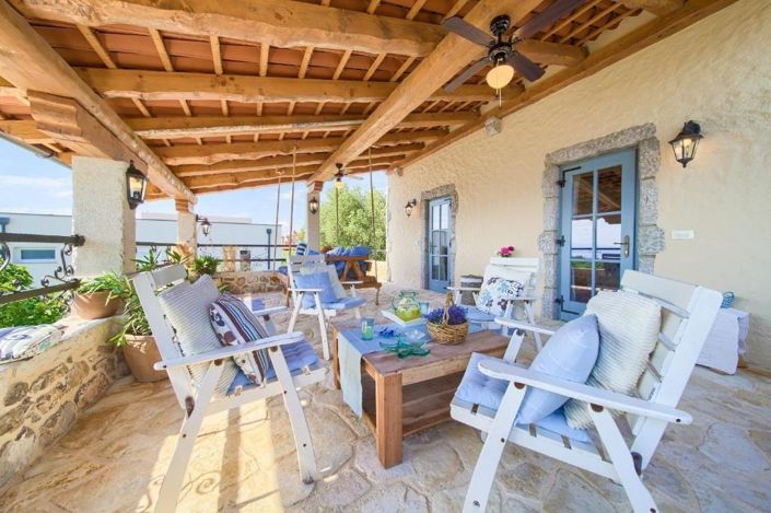 Image No.22-4 Bed Property for sale