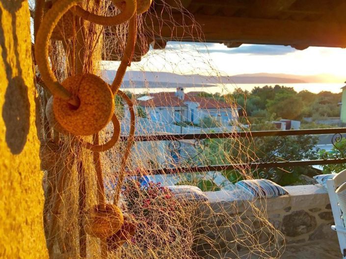 Image No.25-Propriété de 4 chambres à vendre à Croatie