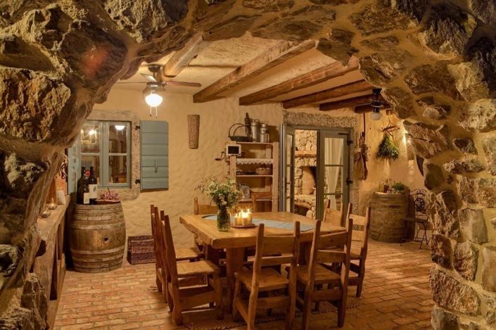 Image No.8-Propriété de 4 chambres à vendre à Croatie