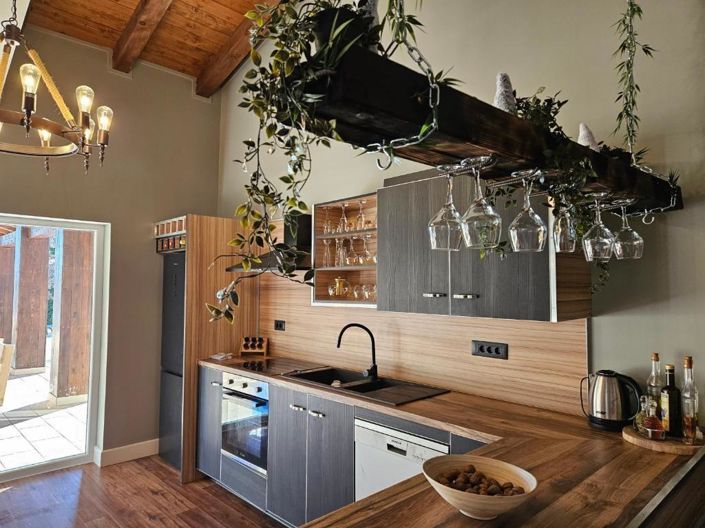 Image No.10-Propriété de 3 chambres à vendre à Croatie