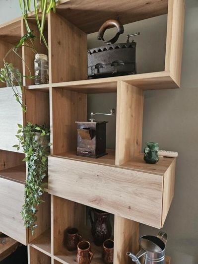 Image No.12-Propriété de 3 chambres à vendre à Croatie