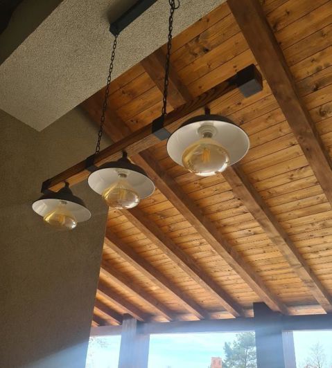 Image No.13-Propriété de 3 chambres à vendre à Croatie