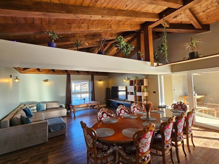 Image No.14-Propriété de 3 chambres à vendre à Croatie