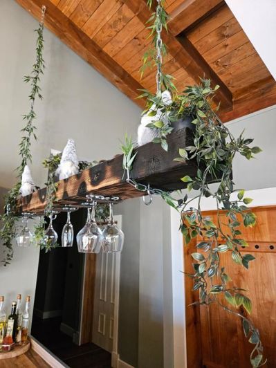 Image No.15-Propriété de 3 chambres à vendre à Croatie