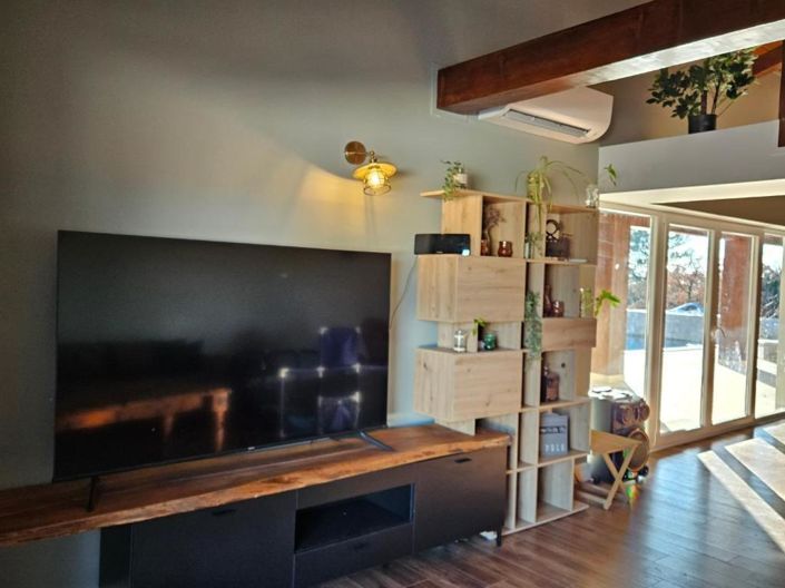 Image No.17-Propriété de 3 chambres à vendre à Croatie