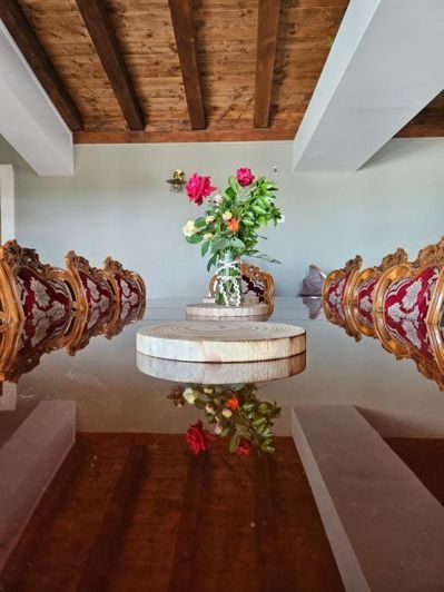 Image No.20-3 Bed Property for sale