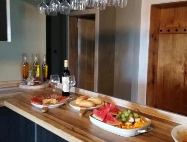 Image No.21-Propriété de 3 chambres à vendre à Croatie