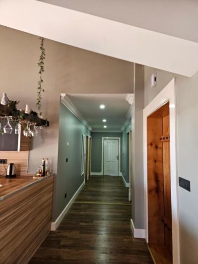 Image No.23-Propriété de 3 chambres à vendre à Croatie